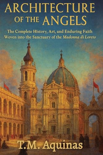 Architecture of the Angels