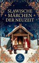 Slawische Märchen der Neuzeit