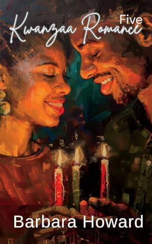 Lessons of the Heart