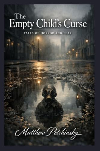 The Empty Child's Curse