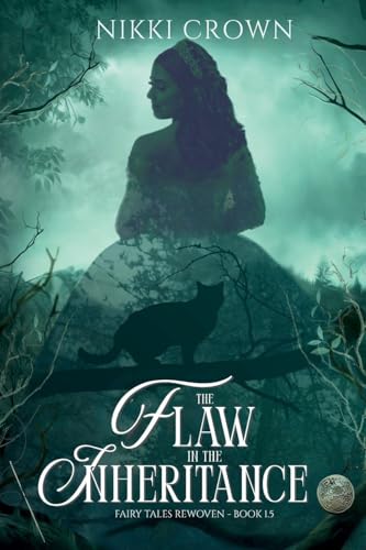 The Flaw in the Inheritance