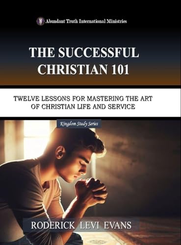 The Successful Christian 101
