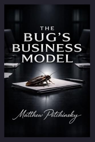The Bug's Business Model