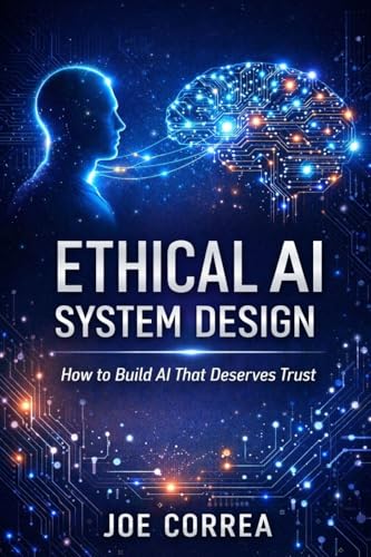 Ethical AI System Design