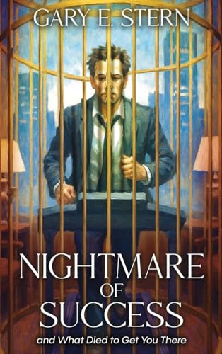 Nightmare of Success