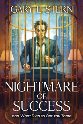 Nightmare of Success