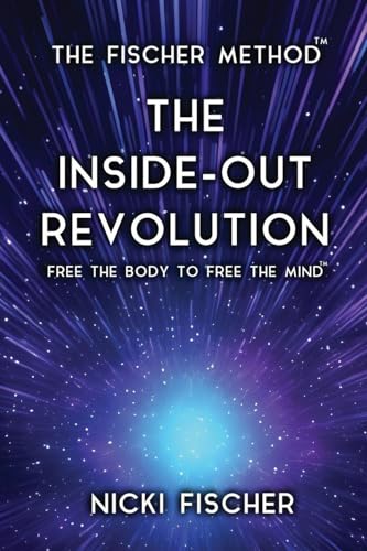 The Inside-Out Revolution