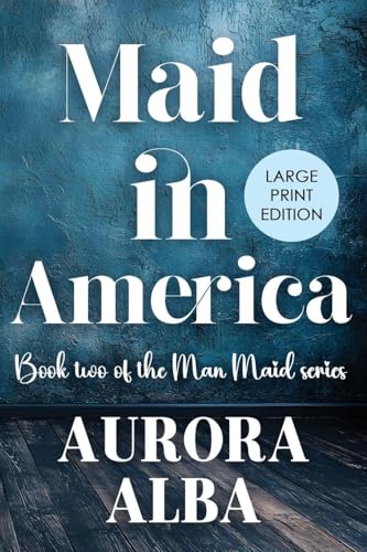 Maid in America