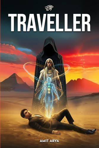 Traveller