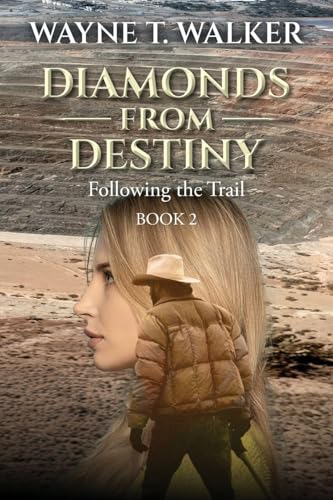 Diamonds From Destiny