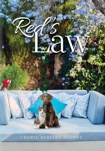 Red's Law
