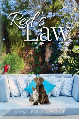 Red's Law