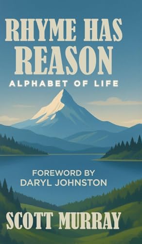 Rhyme Has Reason