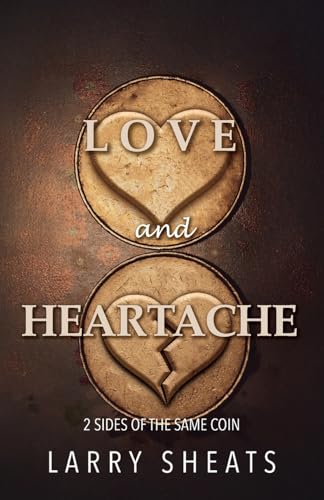 Love and Heartache