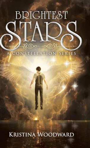 Brightest Stars