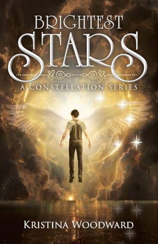 Brightest Stars