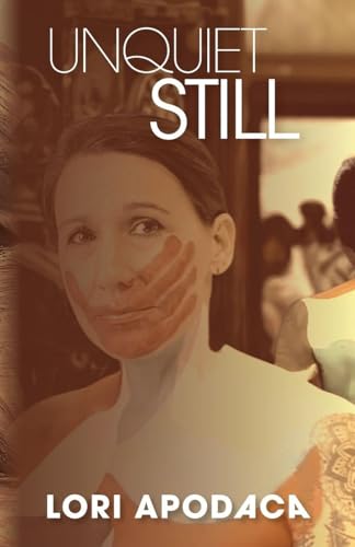 Unquiet Still