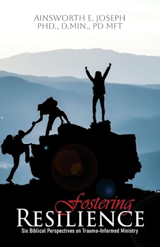 Fostering Resilience