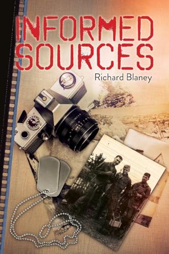 Informed Sources