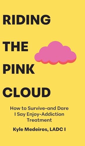 Riding the Pink Cloud