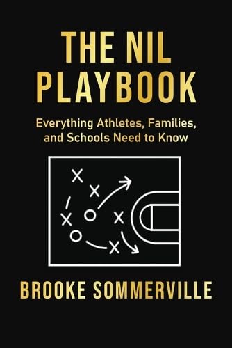 NIL Playbook