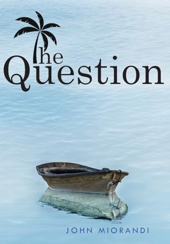 The Question