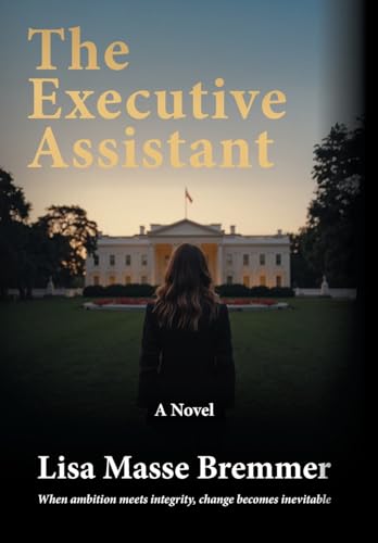The Executive Assistant