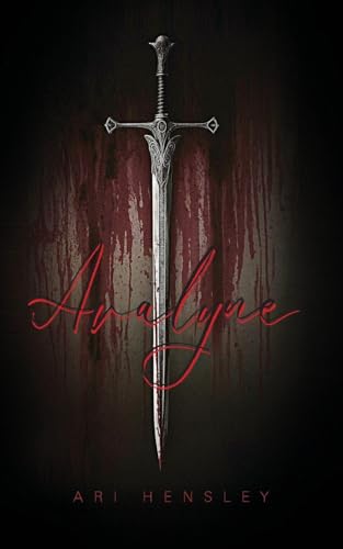 AVALYNE