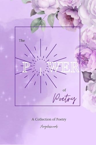 The Power of Poetry