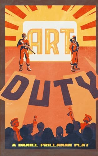 Art Duty