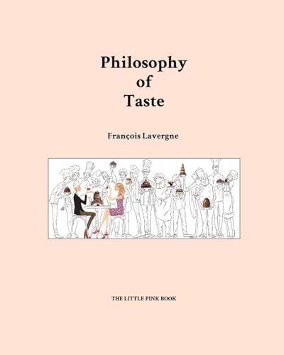 Philosophy of Taste