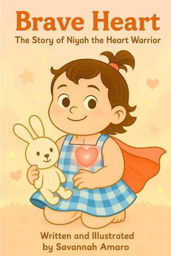 Brave Heart