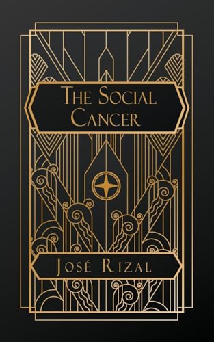 The Social Cancer