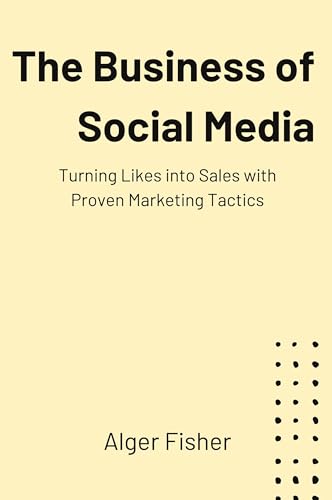 Social Media Growth Hacks