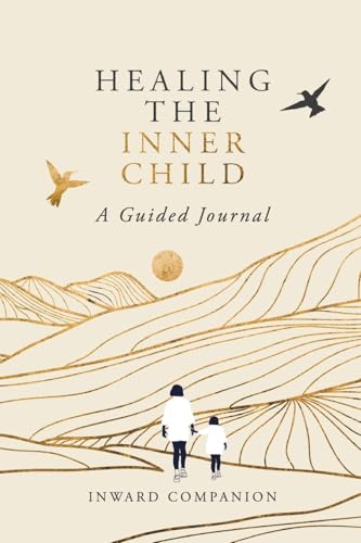 Healing the Inner Child
