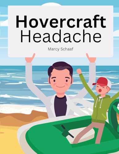 Hovercraft Headache