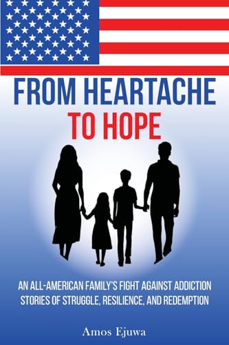 From Heartache to Hope
