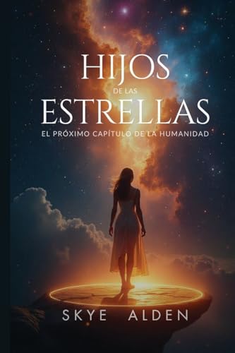 Children of the Stars / Hijos de las Estrellas