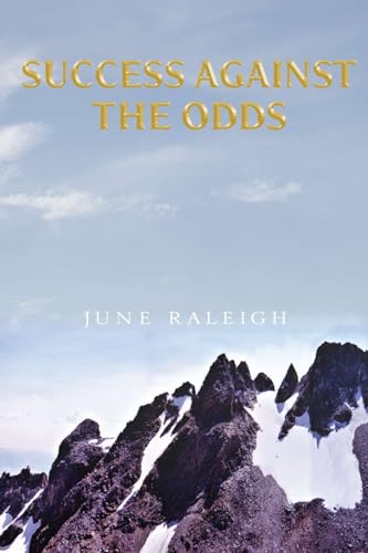 Success Against the Odds