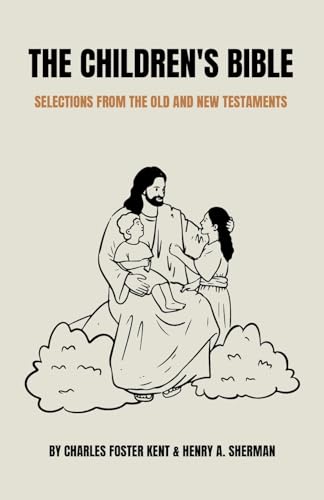 The Children's Bible