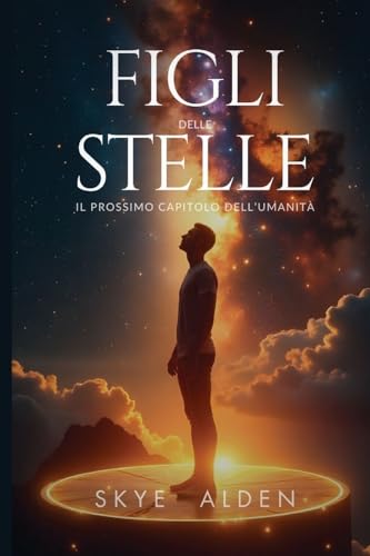 Children of the Stars / Figli delle Stelle