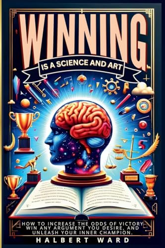 Winning Is a Science and Art