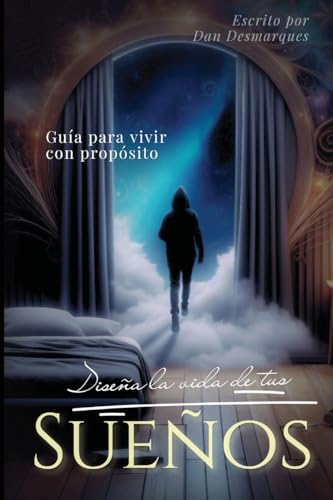 Design Your Dream Life / Diseña La Vida de Tus Sueños