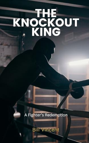The Knockout King