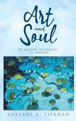 Art and Soul 2