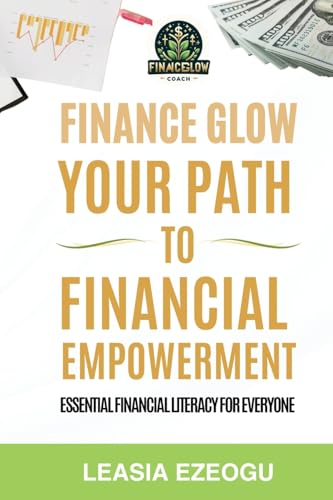 Finance Glow