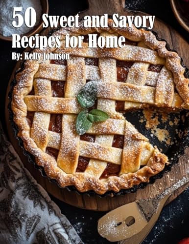 50 Healthy Start Recipes for Home