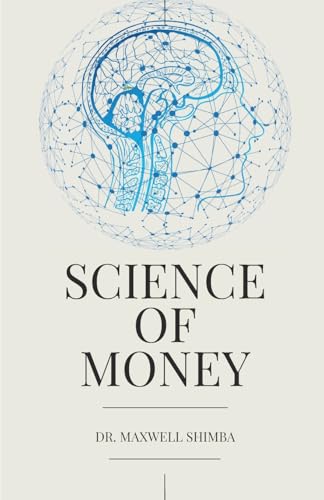 Science of Money