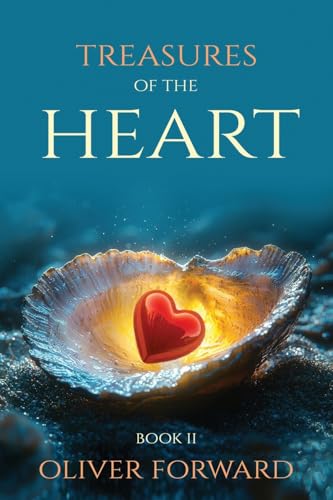Treasures of the Heart