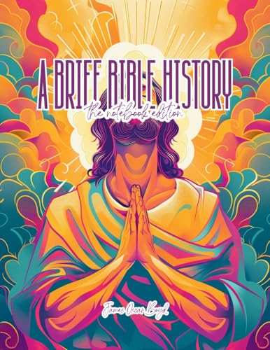 A Brief Bible History